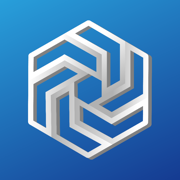 链通视讯App