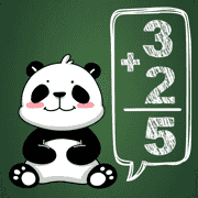 少儿数字启蒙App