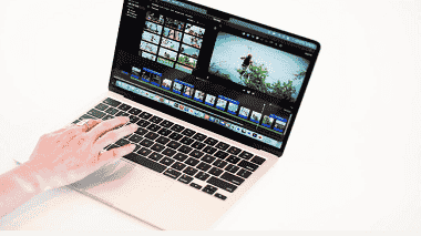 入手苹果 Macbook 第一天就后悔？内行点名“4 需求”