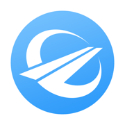 行在岱山App