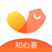 知心荟App