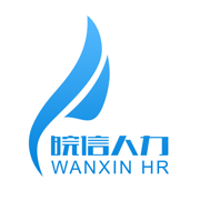 皖信管理宝App