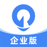 极客时间企业版V1.5