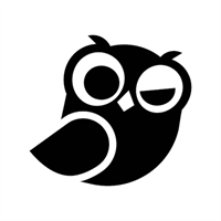 小默魔法相机V2.3
