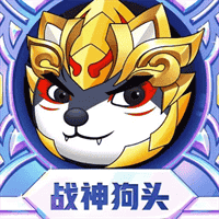 狗头表情大作战-狗头人拯救世界v2.0.1
