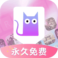 键盘皮肤多多v1.0.8