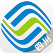 四川移动MOA App