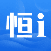 恒i学习App