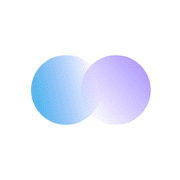 互传App
