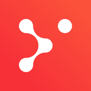 友开发App