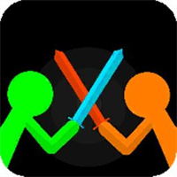 火柴人逃亡战争v1.0.1