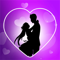 火花视频聊天v1.0.8