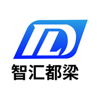 智汇都梁-基层智慧治理平台v1.5.1