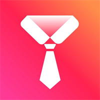 满分证件照v1.3.6