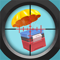 拉罐大作战v1.0.1