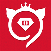 易花猪-黄金珠宝首饰v1.4.1
