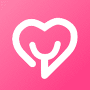 伊闲App
