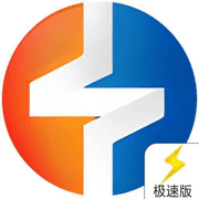 国奥体育App