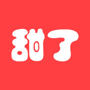 甜了App