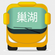 巢湖公交App
