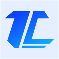 证测通咨询端V1.1