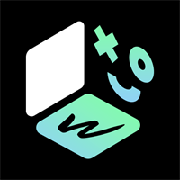 潮会玩V1.2