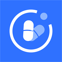 药未来v1.1.7
