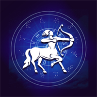 紫薇星盘v4.1.0