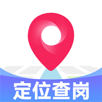 情侣守护v1.0.6