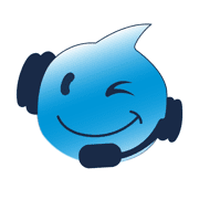 好315诚信通App