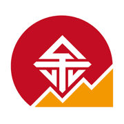 金投教App