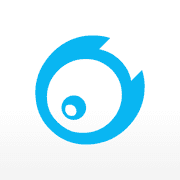佳信IM App