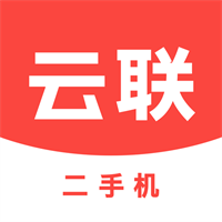 云联二手机车商端V3.2