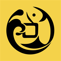 金鱼塘-全国车商内网V1.4