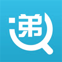 快递单号查询轶好v8.0