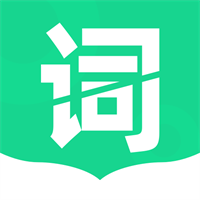 单词斩v2.0.1