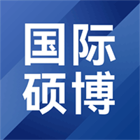 高顿MBA助手v1.5.2