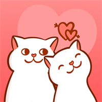 猫咪翻译物语v3.0.1