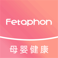 Fetaphon Home-智能母婴安全监护v1.0.6