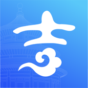云吉汇App