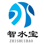 智水宝App