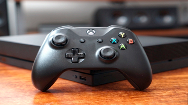 Xbox 取消了直接分享游戏片段到 Twitter 的选项