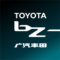 广汽丰田bZV1.4