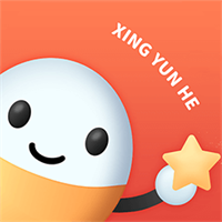 星运盒-盲盒潮玩手办商城V1.1