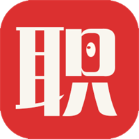 职招天下V1.3
