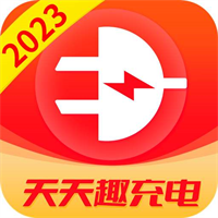 天天趣充充V1.6