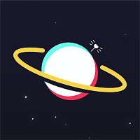 密语星球-语音处CP恋爱聊天交友V1.4