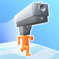 枪和狙击手V1.1