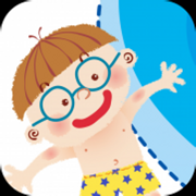 贪玩游戏盒子App