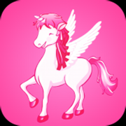 漂亮小矮马App